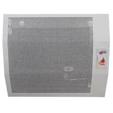 გაზის გამათბობელი AKOG 4 SP BEIGE, 2 image