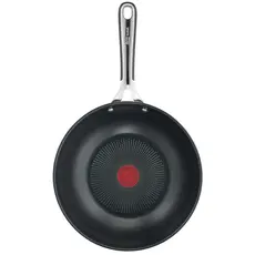 ფოლადის ტაფა TEFAL E3141974, 3 image