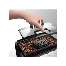 ყავის აპარატი Delonghi ECAM22.110.B  S11, 3 image