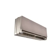 კონდიციონერი Midea XT-09N8D6 Gold, 2 image