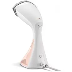 ხელის ორთქლის უთო  PHILIPS GC801/10, 3 image