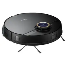 რობოტი მტვერსასრუტი MIDEA M7 PRO, 5 image