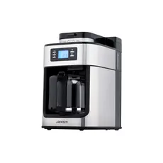 Coffee machine ARDESTO YCM-D1200