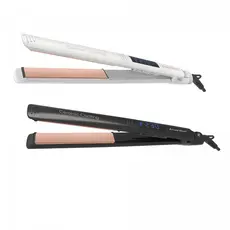 თმის უთო  FRANKO FFI-1131