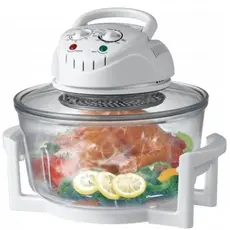 აეროგრილი FRANKO FK-1003W