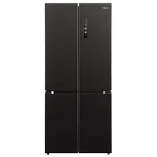 მაცივარი Midea MDRM691MIE28, 2 image