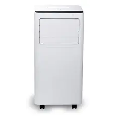 პორტატული კონდიციონერი TCL TAC-12CHPA/RPV (35-40 m2) - White, 2 image