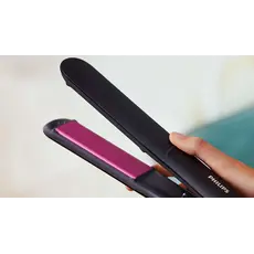 თმის უთო PHILIPS BHS375/00, 4 image