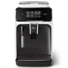 ყავის აპარატი PHILIPS EP1223/00, 3 image