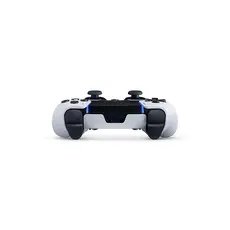კონტროლერი Playstation DualSense Edge Controller /PS5, 5 image