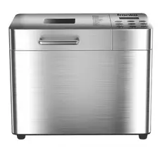 პურის საცხობი FRANKO FBM-1205, 2 image