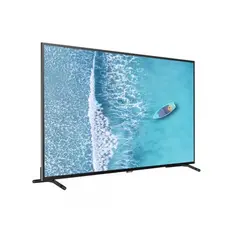 ტელევიზორი SUNNY 32" (SN32DIL540/0276) Non-Smart TV, 3 image
