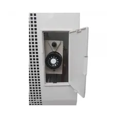 გაზის გამათბობელი AKOG 3 SP BEIGE, 3 image