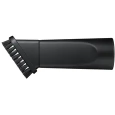 მტვერსასრუტი SAMSUNG VCC4520S36/XEV Blue, 6 image