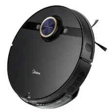 რობოტი მტვერსასრუტი MIDEA M7 PRO, 8 image