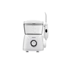 ირიგატორი ARDESTO OI-MD600W, 9 image