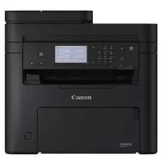Printer Canon I-SENSYS MF275DW (5621C001AA), 3 image