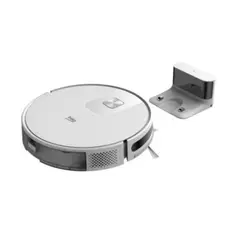 რობოტი მტვერსასრუტი Beko VRR 60314 VW