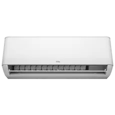 კონდიციონერი TCL TAC-18CHSA/TPG11I Indoor  (50-60m2)   R410A , Inverter, + Complect, 4 image