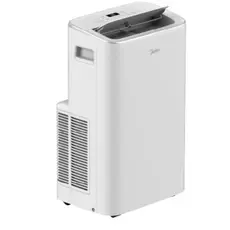 პორტატული კონდიციონერი Midea MPPX-12CRN7 (Cooling), 3 image