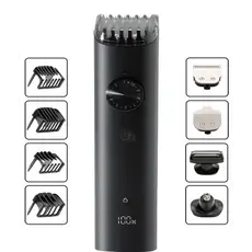 ტრიმერი Xiaomi Grooming Kit Pro BHR6395GL, 4 image