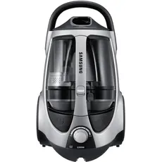 მტვერსასრუტი Samsung VCC8835V37/XEV