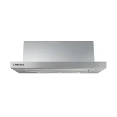 გამწოვი SAMSUNG NK24M1030IS/UR, 2 image