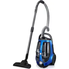 მტვერსასრუტი SAMSUNG - VCC8836V36/XEV