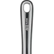 ფოლადის ტაფა TEFAL E3140474, 3 image