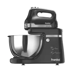მიქსერი ჯამით FRANKO FMX-1149