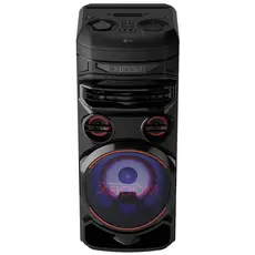 აუდიო სისტემა LG XBOOM RNC7, 3 image