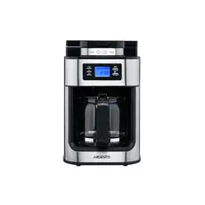 Coffee machine ARDESTO YCM-D1200, 3 image