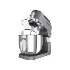 სამზარეულოს კომბაინი Kitchen Machine Sencor STM 7900, 4 image