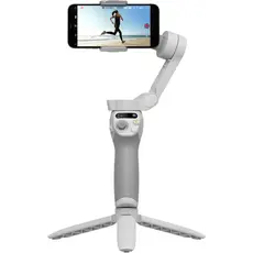 სტაბილიზატორი DJI Osmo Mobile SE, 2 image