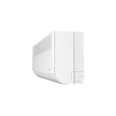 კონდიციონერი MIDEA GAIA-12HRFN8, 5 image