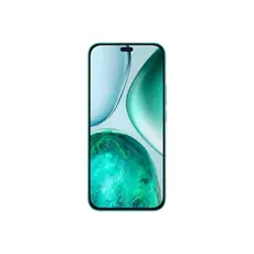 მობილური ტელეფონი HONOR X8c 8GB/256GB Dual Sim Green, 3 image