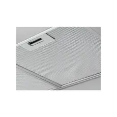 გამწოვი AEG DGE5861HM, 3 image