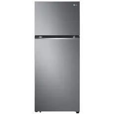 მაცივარი  LG - GN-B502PLGB.APZQMER, 2 image