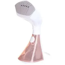 ხელის ორთქლის უთო  PHILIPS GC801/10, 2 image