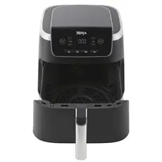 აეროგრილი NINJA AF140EU, 4 image