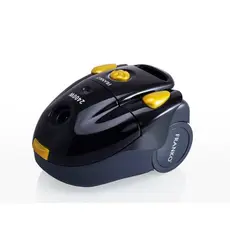 მტვერსასრუტი FRANKO FVC-1036