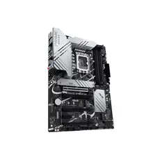 დედა დაფა Asus PRIME Z790-P D4 (90MB1CV0-M0EAY0), 4 image