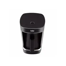 ყავის აპარატი Beko TKM 2341, 5 image