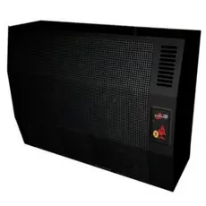 გაზის გამათბობელი AKOG-4-SP Black, 2 image