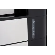 Coffee machine ARDESTO YCM-D1200, 6 image