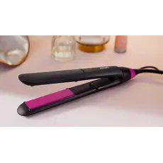 თმის უთო PHILIPS BHS375/00, 3 image