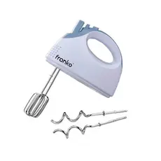 მიქსერი ჯამით FRANKO FMX-1006