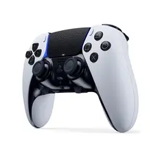 კონტროლერი Playstation DualSense Edge Controller /PS5, 4 image