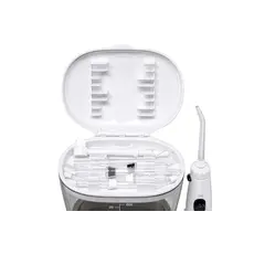 ირიგატორი ARDESTO OI-MD600W, 6 image