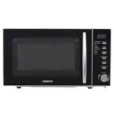 მიკროტალღური ღუმელი ARDESTO GO-E725S, 2 image